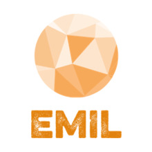 Emil und die Webentwickler